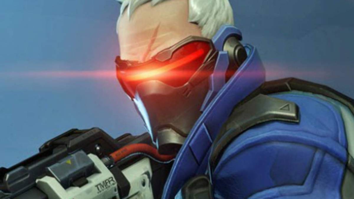 overwatch soldier 76