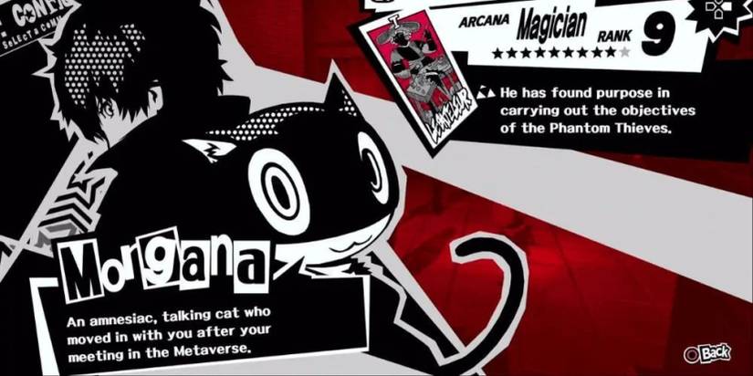 p5r-magician-confidant