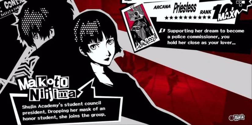 p5r-priestess-confidant