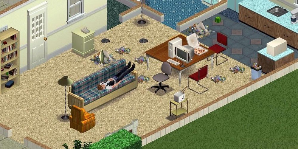 pc-game-the-sims-1