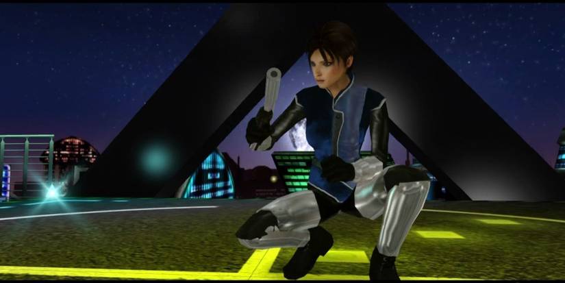 perfectdark-1440974479888