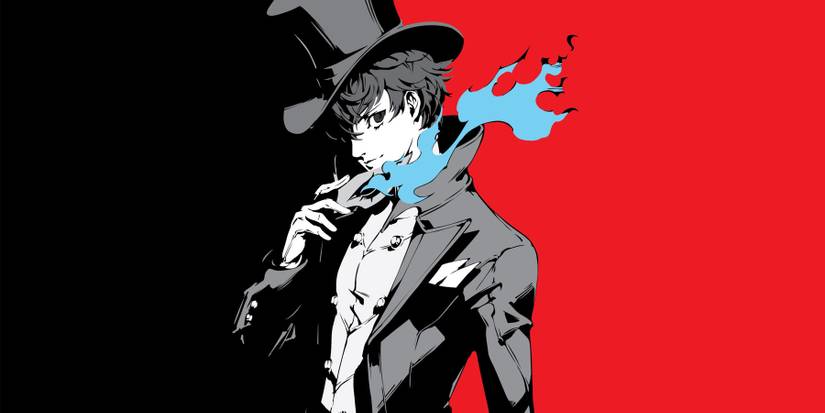 persona-5-1