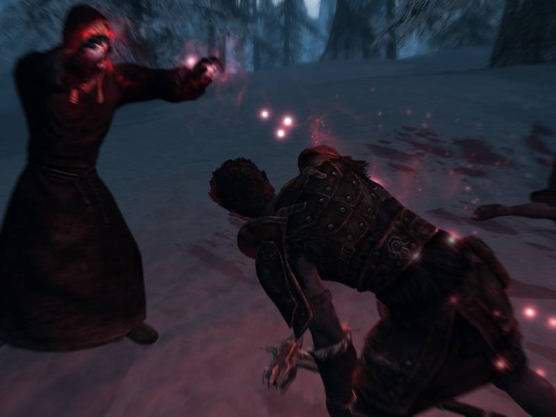 mods-that-transform-skyrim