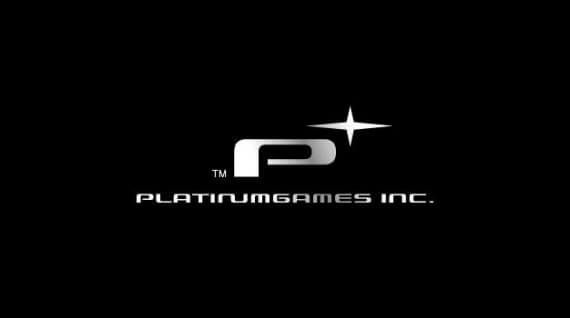 platinum-games-logo-e1287971545807-Mini-splash