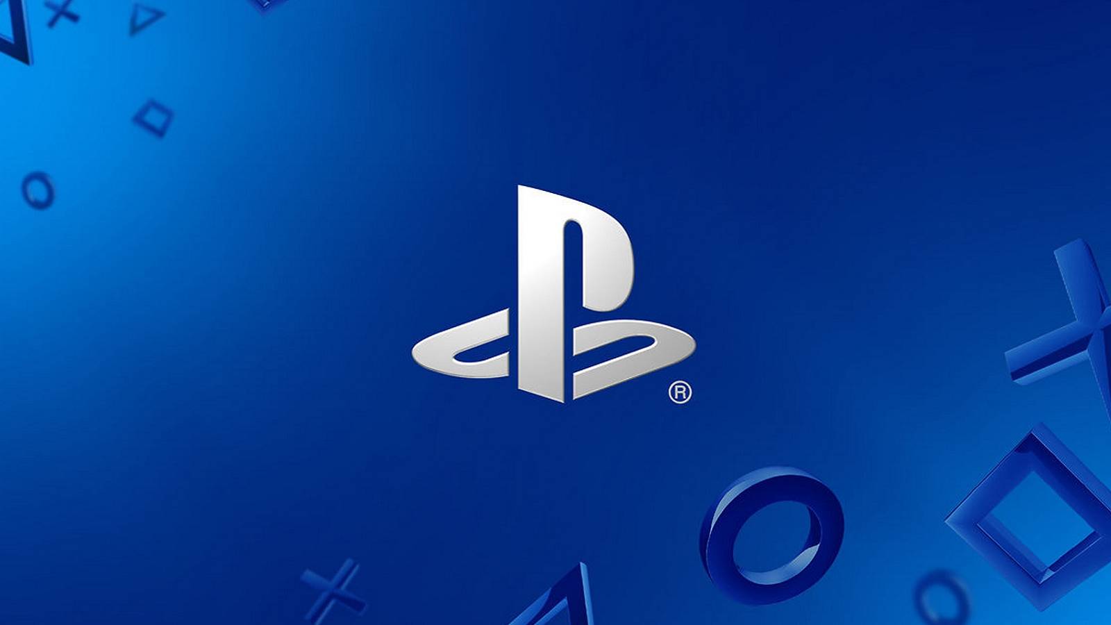 playstation logo