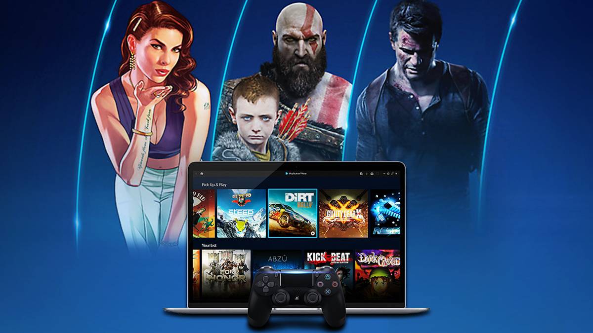 sony confirms nixxes software pc ports playstation games