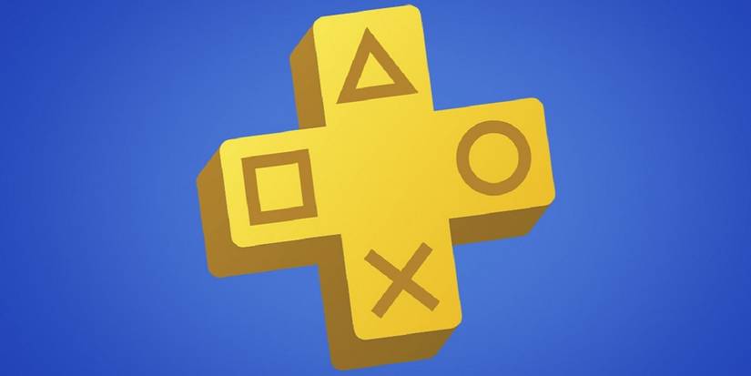 playstation plus logo