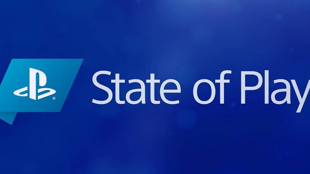 playstation state of play august 2021 leak