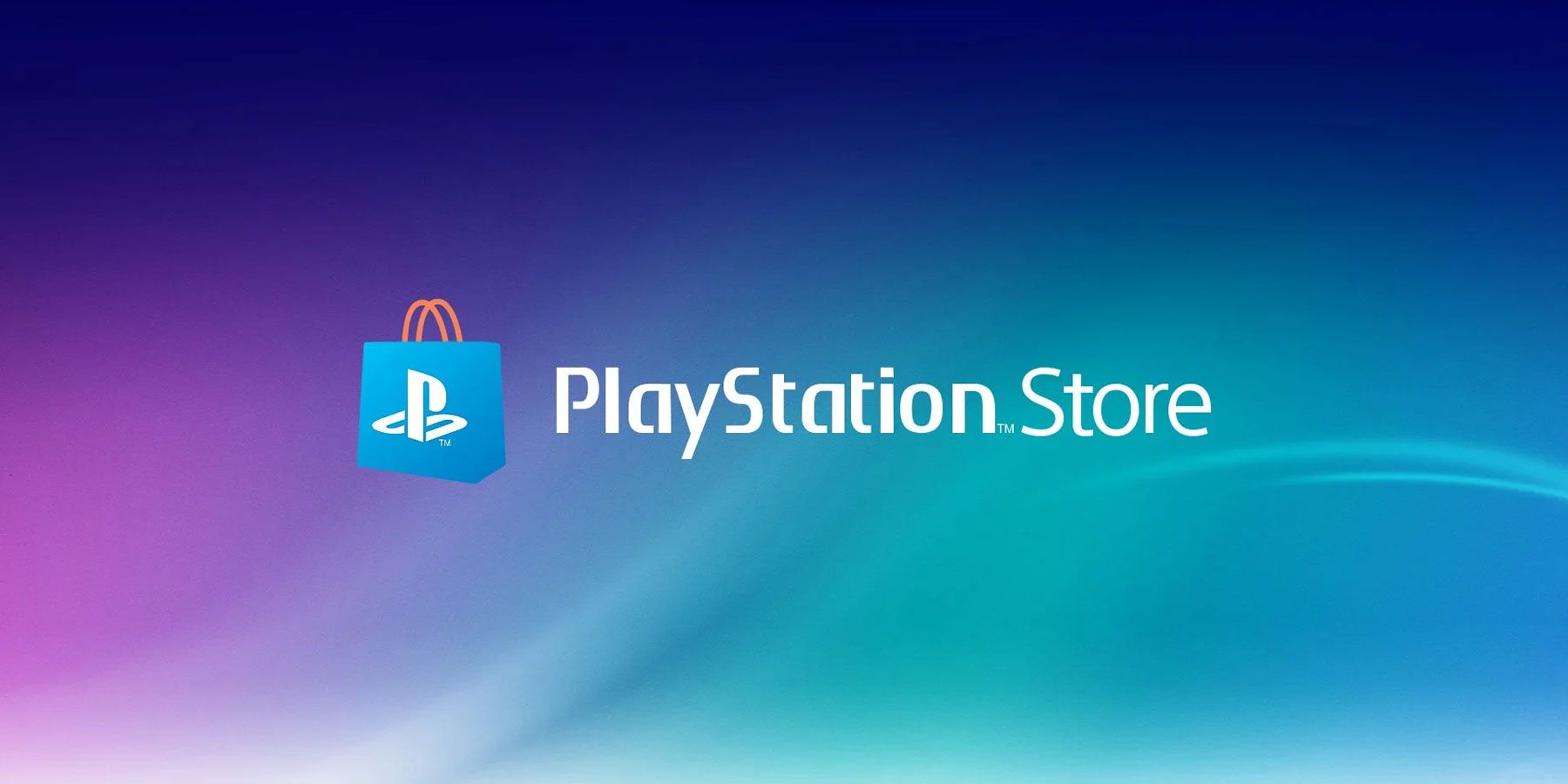playstation-store-logo