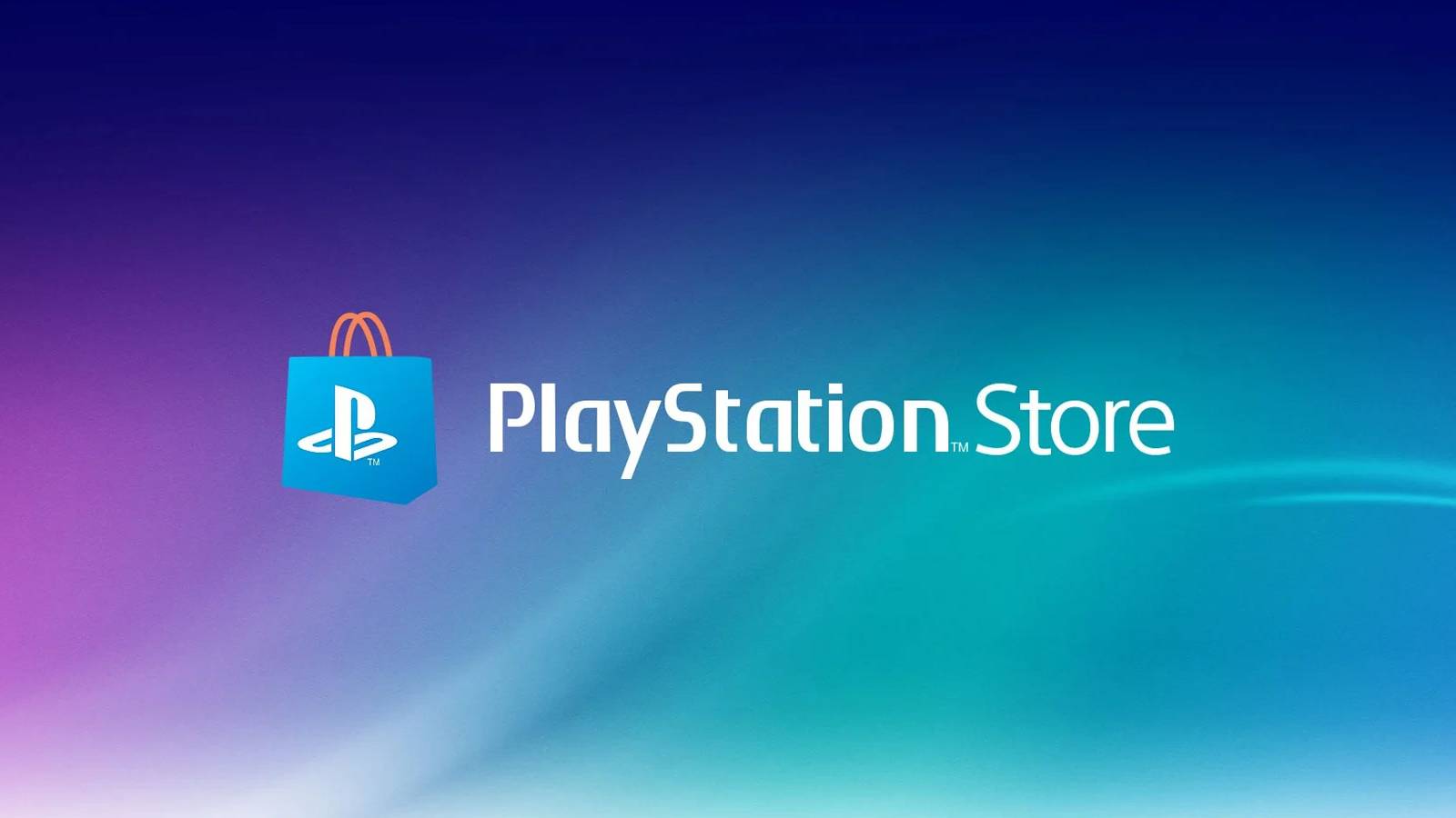playstation-store-logo