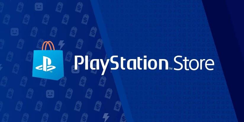 playstation-store