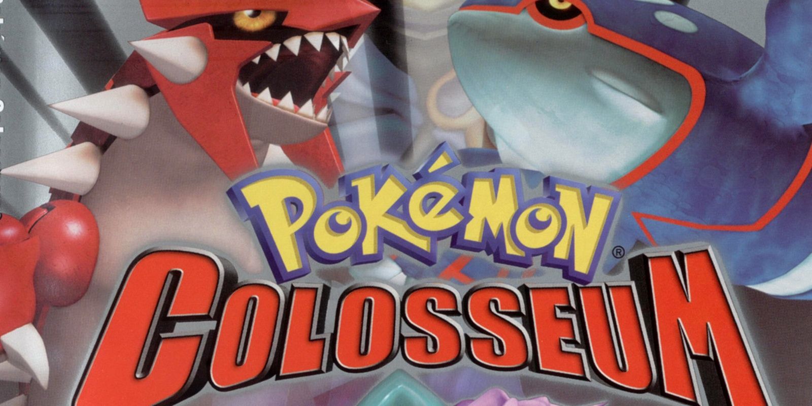 pokemon-colosseum