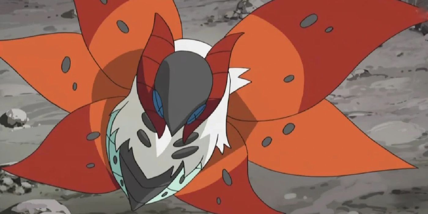 pokemon-coolest-bug-type-volcarona-4