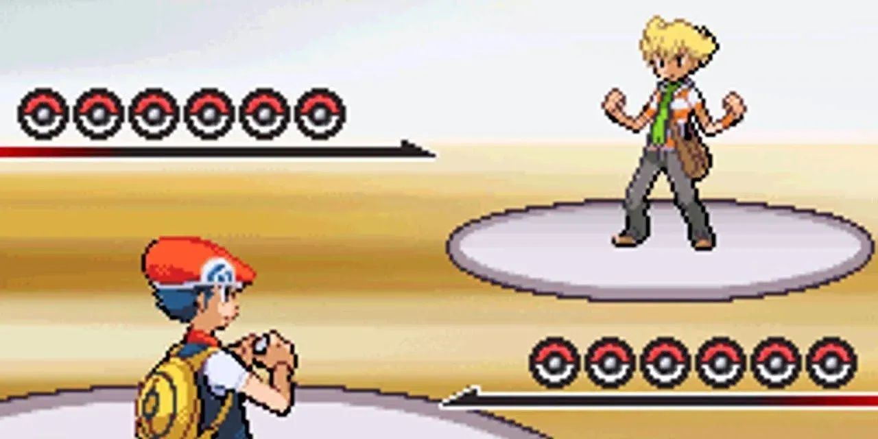 pokemon-dropped-features-diamond-and-pearl-battle