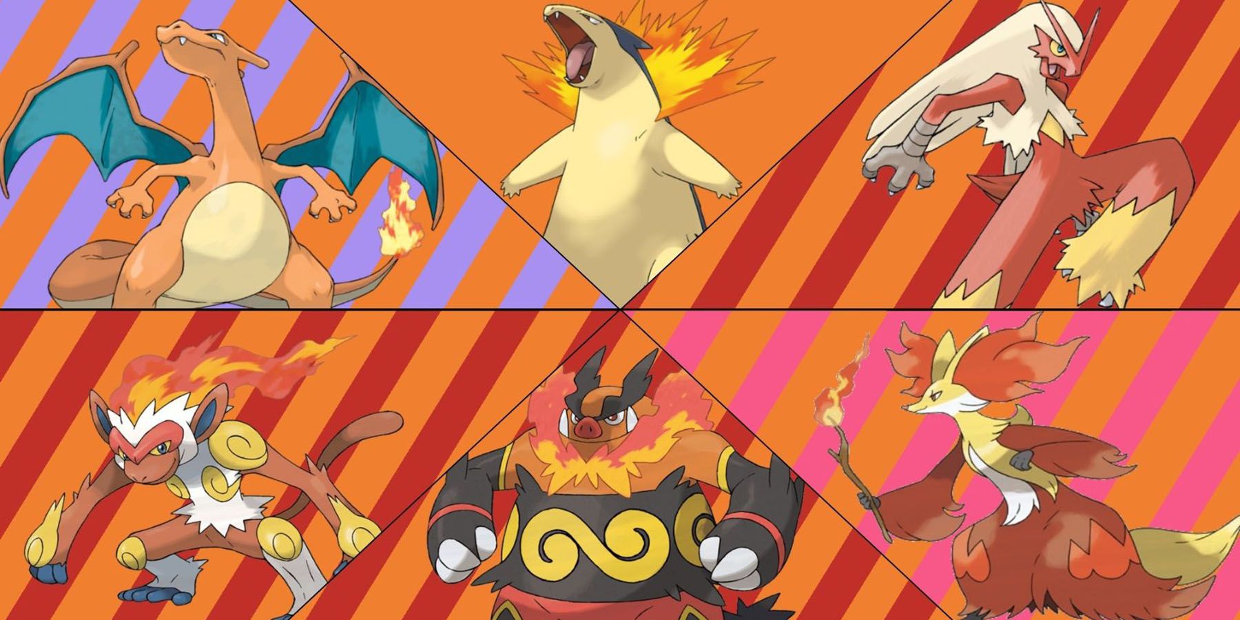 pokemon-fire-starters-1