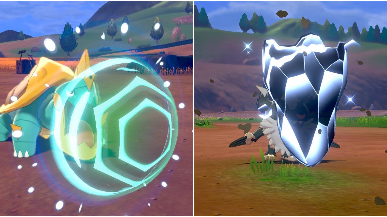 pokemon-frustrating-tactics