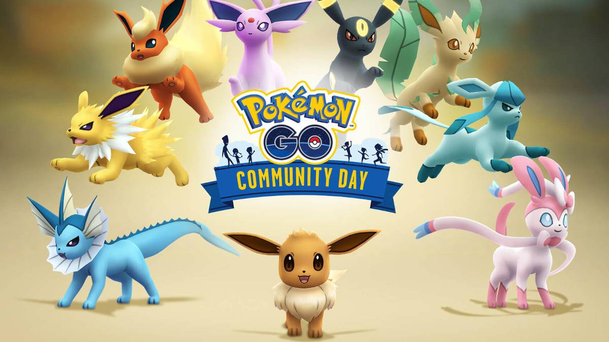 pokemon go what you choose to be special research