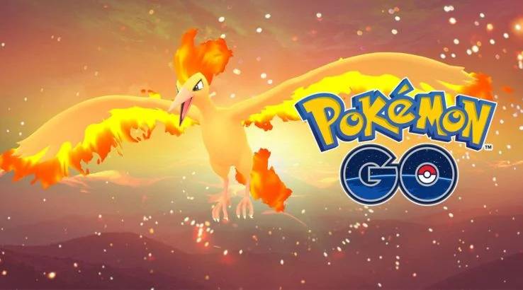 pokemon-go-moltres-first-spawn-738x410