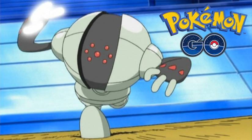 pokemon-go-registeel-2