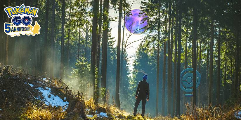 pokemon-go-season-of-mischief