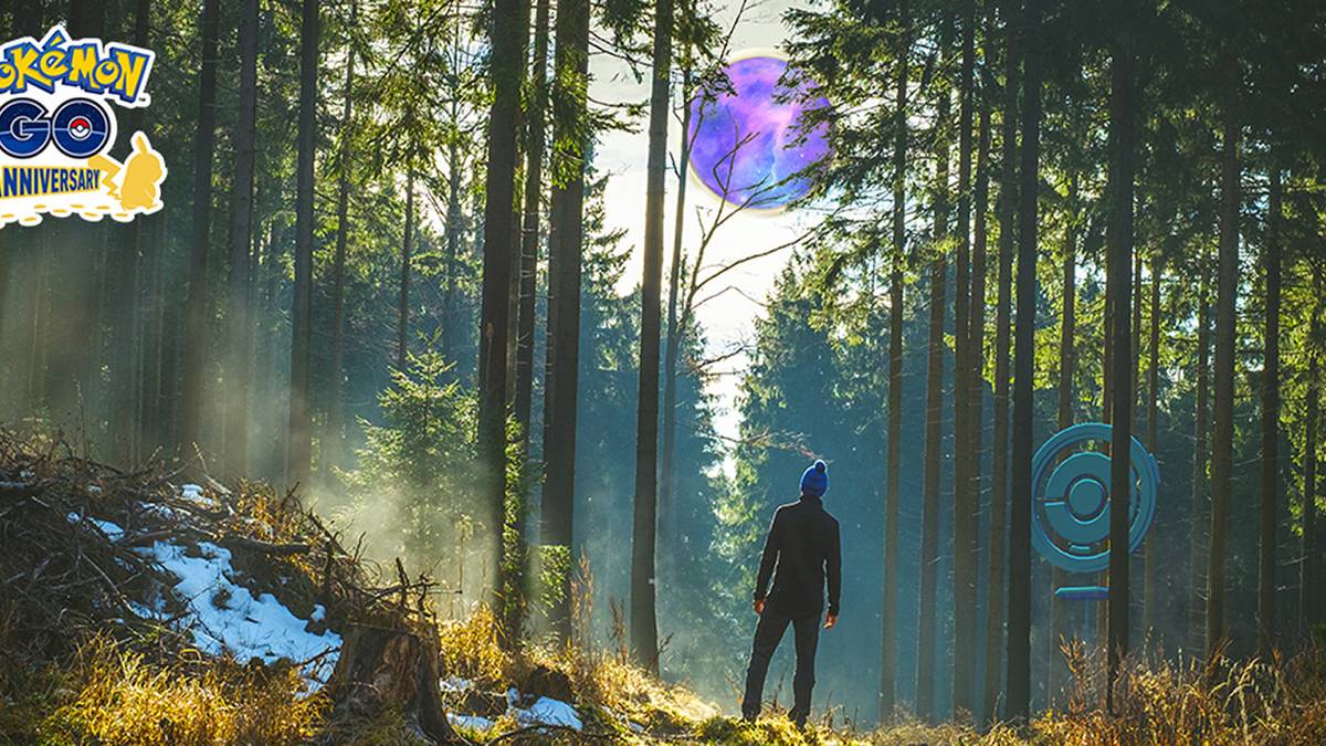 pokemon-go-season-of-mischief