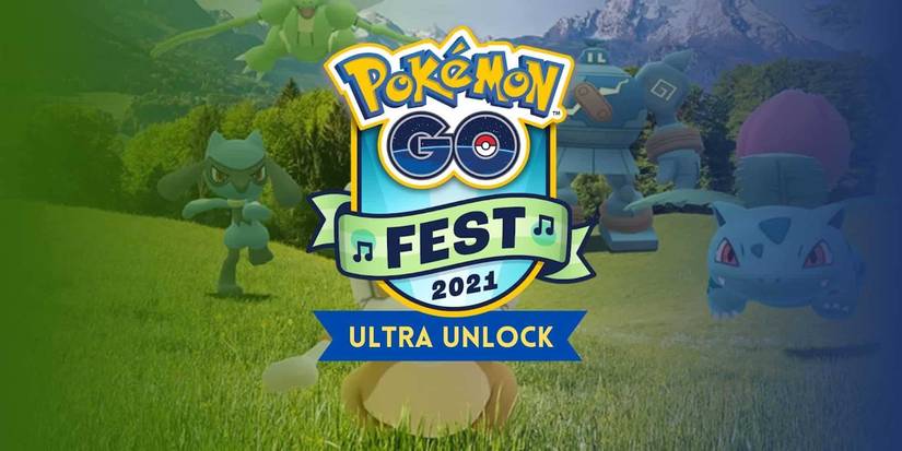 pokemon go ultra unlock space timed research