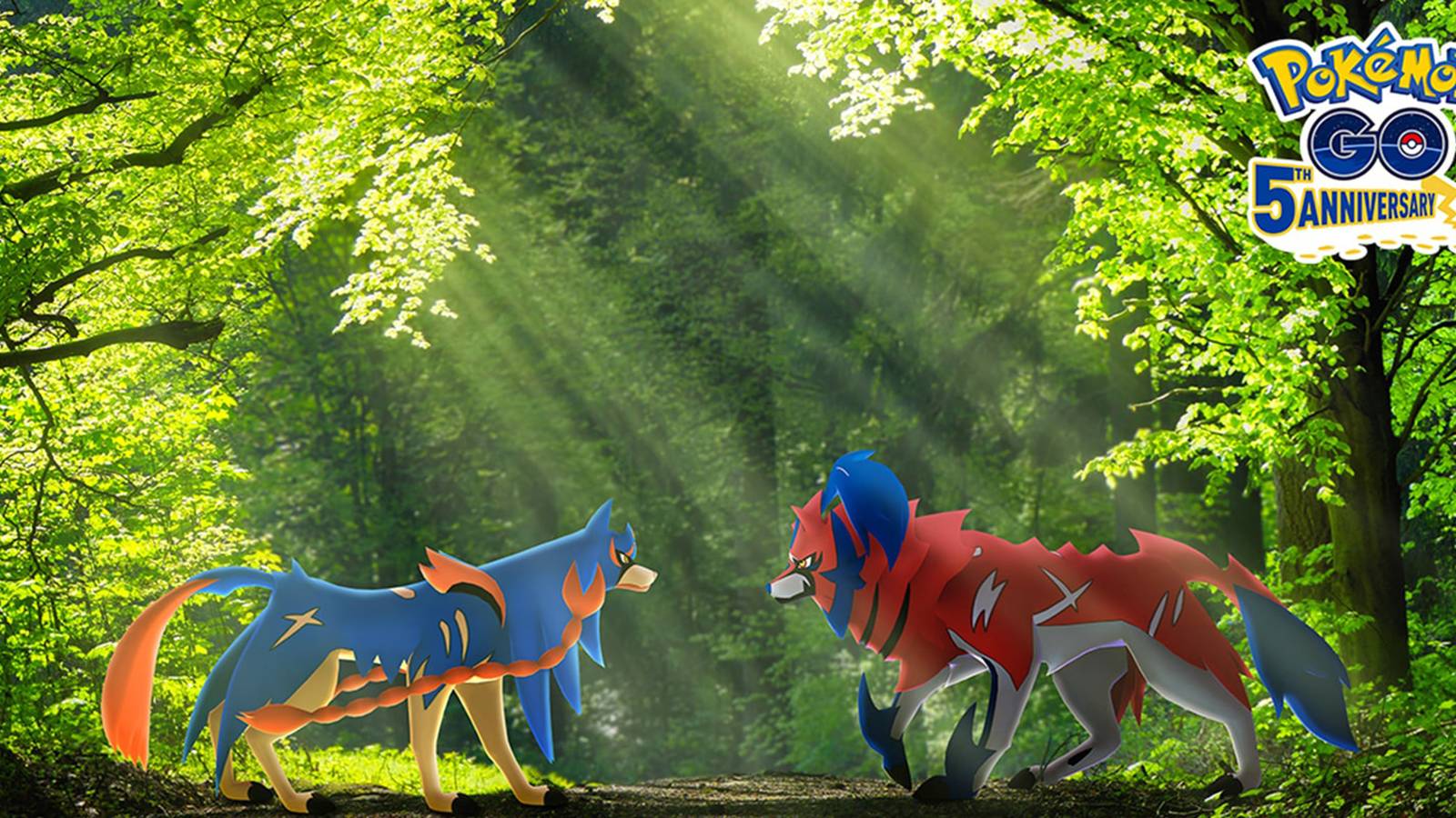 pokemon go ultra unlock 3 field research