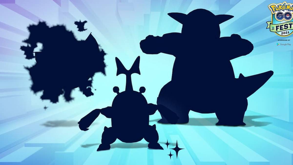 pokemon go ultra unlock space timed research