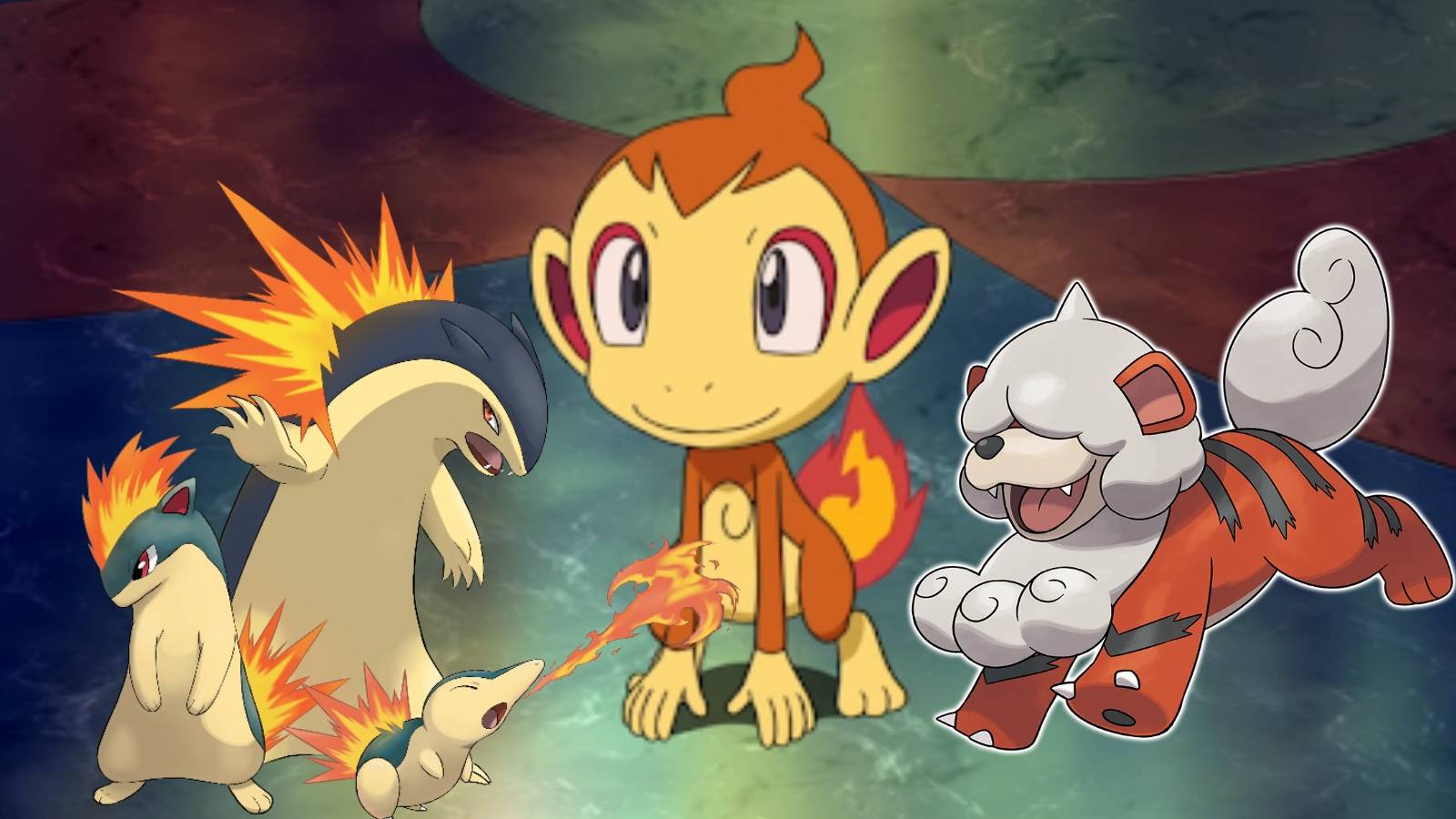 pokemon legends arceus diamond pearl