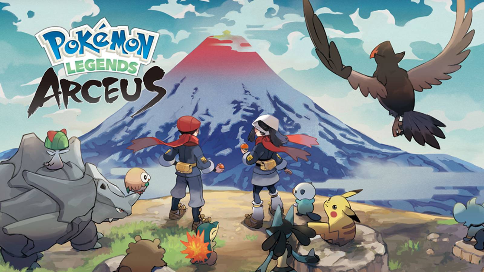 pokemon-legends-arceus-sprite