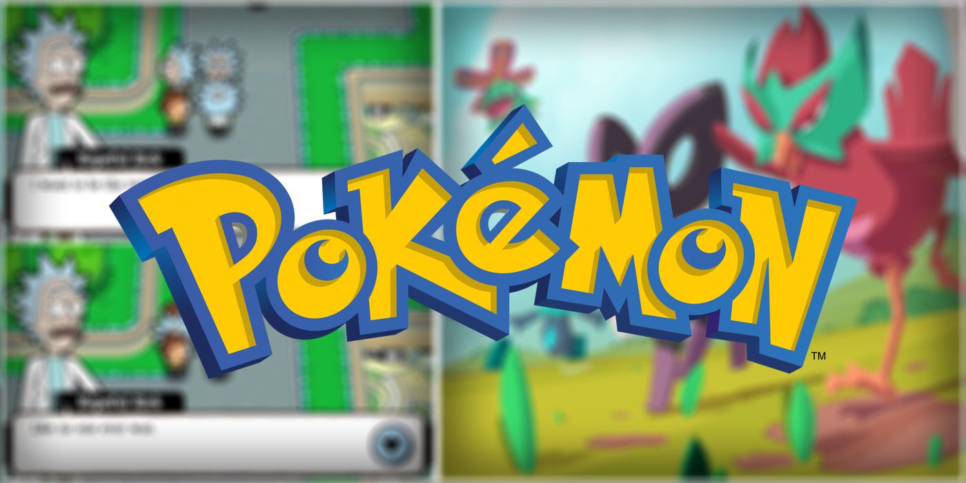 pokemon-logo-pokemon-clones-pocket-mortys-temtem-blurres