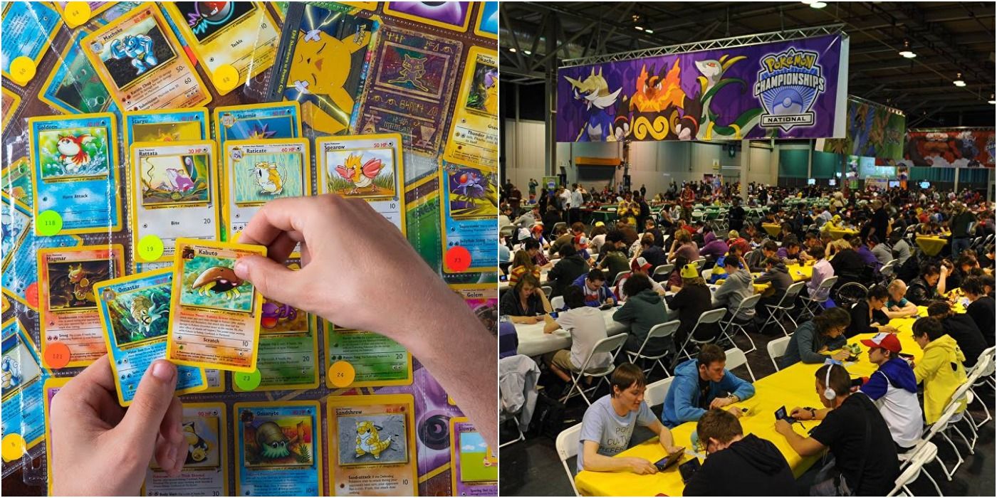 pokemon-tcg-then-and-now-feature