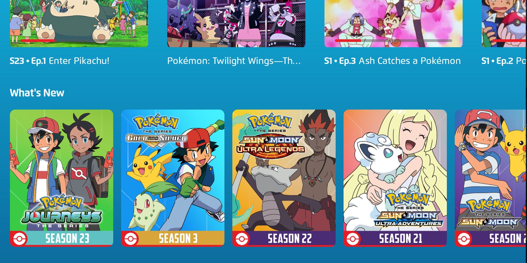 pokemon-tv-app-2