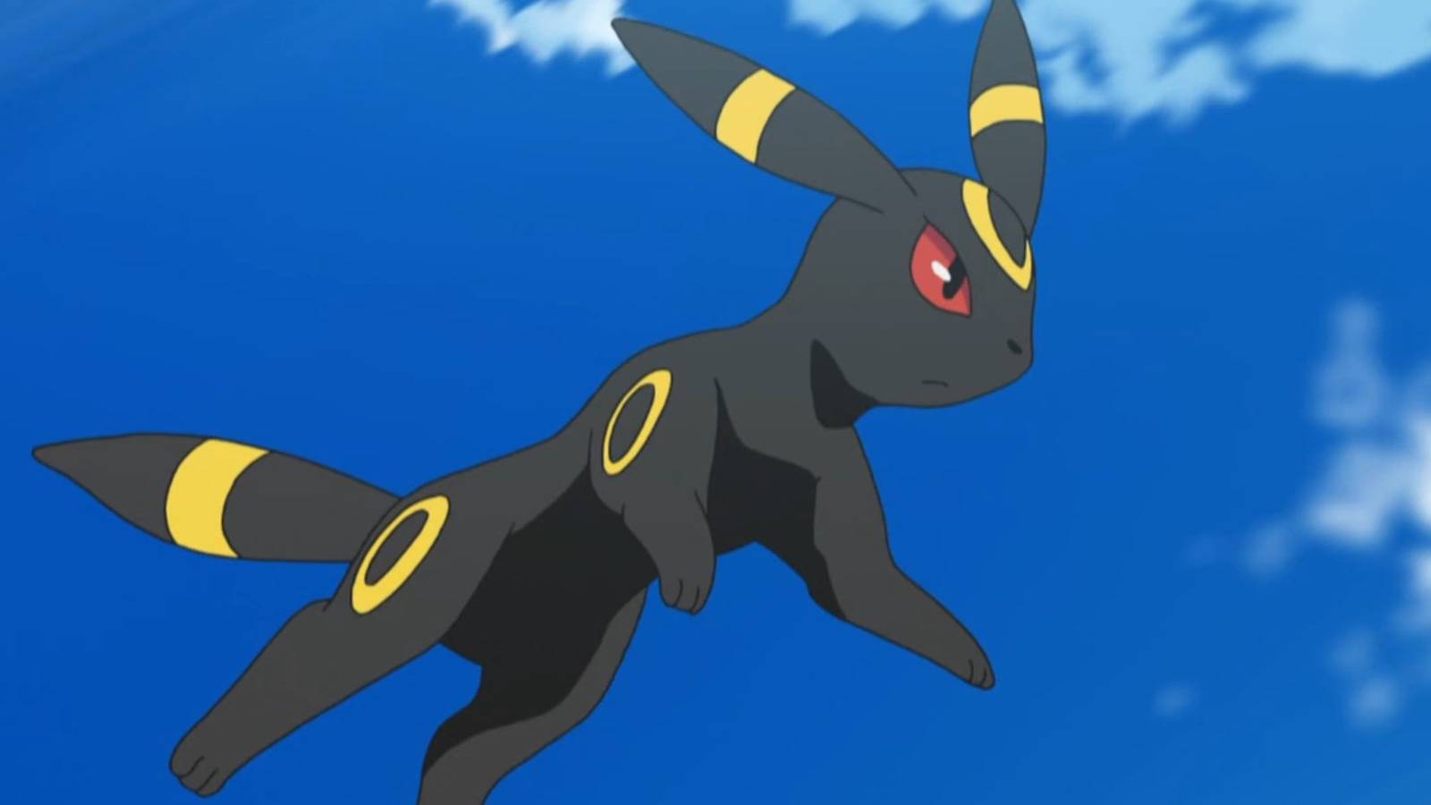 pokemon-umbreon