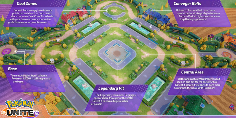 auroma park quick battle map cropped slightly.