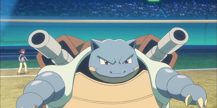 pokemon_unite_blastoise