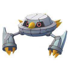 pokemon_icon_375_00_shiny