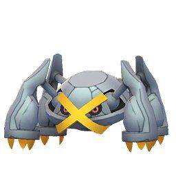 pokemon_icon_376_00_shiny