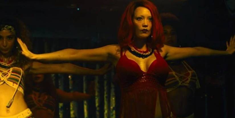 pom klementieff has a cameo in the suicide squad