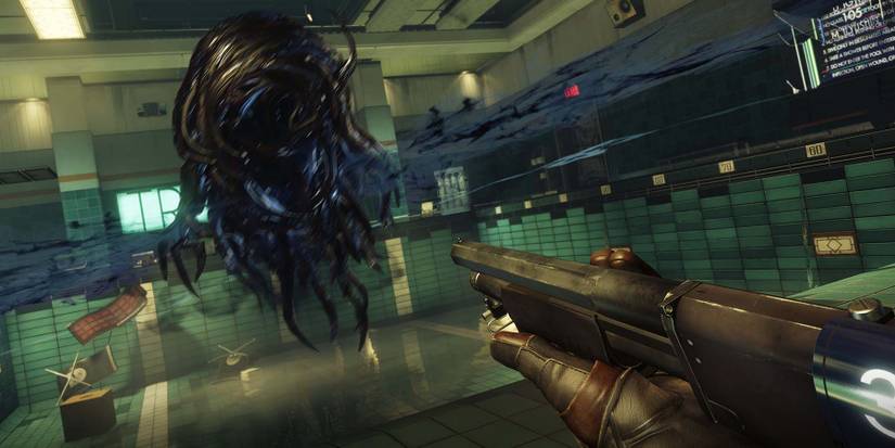 prey game 2017