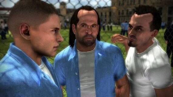 prison-break-screens1