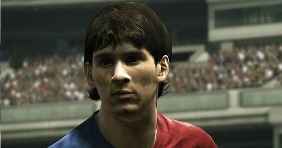 pro-evolution-soccer-2012-messi