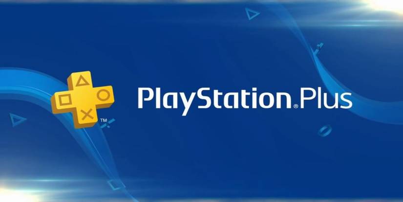 ps plus logo