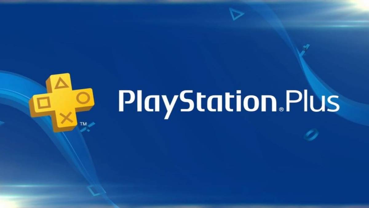 gamerant.com