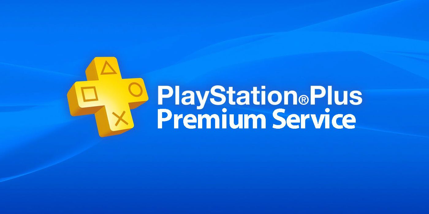Perks That Would Make A Higher-Tier PlayStation Plus Subscription Worth the Price