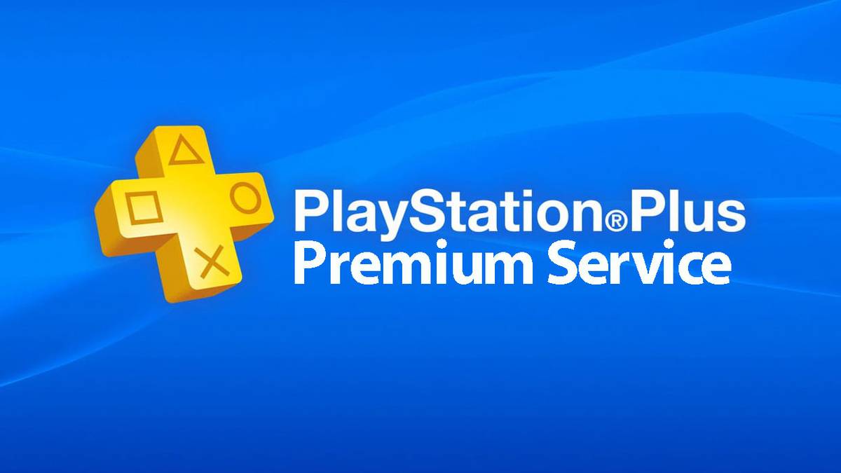 Perks That Would Make A Higher-Tier PlayStation Plus Subscription Worth the Price