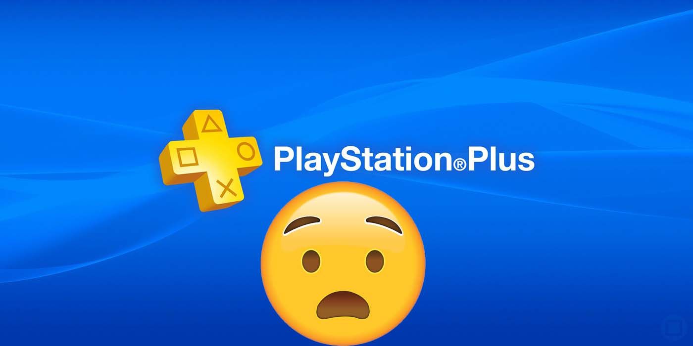 ps plus subscriptions down 2021