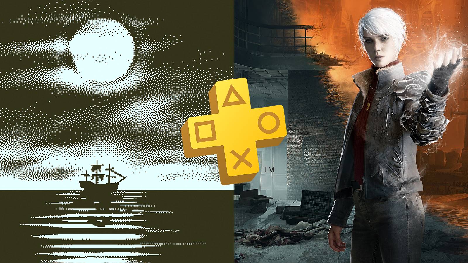 ps-plus-wishlist-september