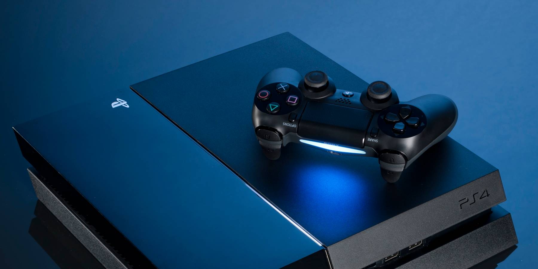 Ps4 System Update 9 00 Issues Explained Ps4 System Update 9 00 Issues Explained
