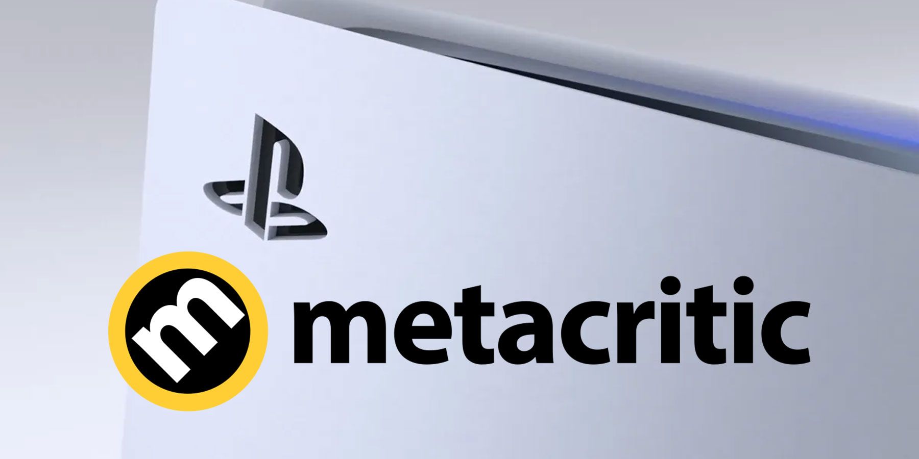 ps5-metacritic